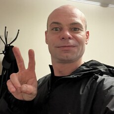 Фотография мужчины Денис, 30 лет из г. Находка