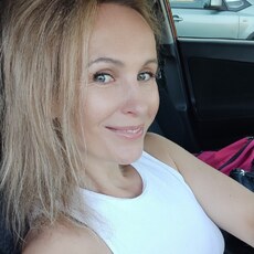 Фотография девушки Ina, 43 года из г. Минск