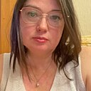 Ольга, 52 года