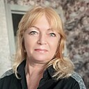 Елена, 62 года