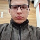 Олег, 22 года