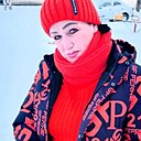 Наталья Разумова, 52 года