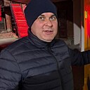 Сергей, 47 лет