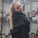 Алёна, 30 лет