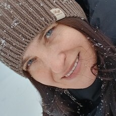 Фотография девушки Виктория, 40 лет из г. Смоленск