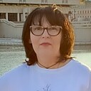 Татьяна, 56 лет