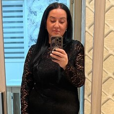 Фотография девушки Наталья, 41 год из г. Иваново