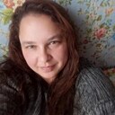 Ольга, 46 лет