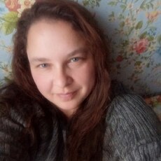 Фотография девушки Ольга, 46 лет из г. Минск