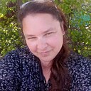 Ольга, 46 лет