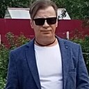 Алексей, 54 года