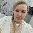 Ульяна, 46 лет