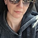 Светлана, 47 лет