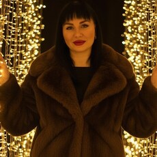 Фотография девушки Аня, 30 лет из г. Волковыск