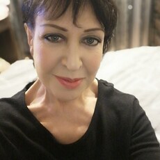 Фотография девушки Лара, 66 лет из г. Новосибирск