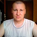 Николай, 44 года