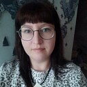 Елена, 37 лет