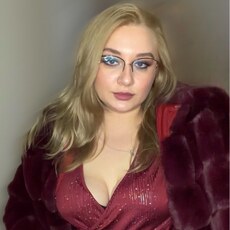 Фотография девушки Liubov, 30 лет из г. Хаген