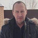 Вячеслав, 53 года