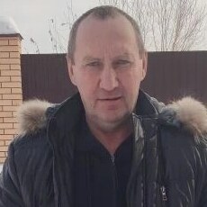 Фотография мужчины Вячеслав, 53 года из г. Новокузнецк