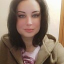 Ольга, 35 лет