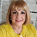 Лариса, 47 лет