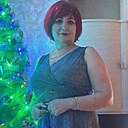 Ольга, 46 лет