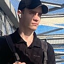 Александр, 26 лет