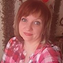 Ксенія, 52 года