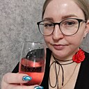 Анастасия, 38 лет