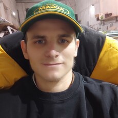 Фотография мужчины Красавчик, 30 лет из г. Экибастуз