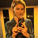 Анастасия, 39 лет