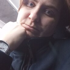 Фотография девушки Надежда, 33 года из г. Нижний Новгород