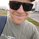 Серега, 53 года