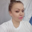 Ольга, 47 лет