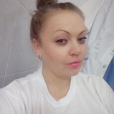 Фотография девушки Ольга, 47 лет из г. Алушта