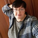 Светлана Д, 59 лет