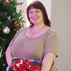 Фотография девушки Ирина, 38 лет из г. Нижний Новгород