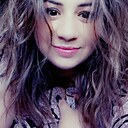 Мари, 32 года