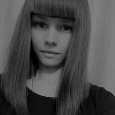 Фотография девушки Катя, 29 лет из г. Подольск
