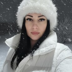 Фотография девушки Юлия, 38 лет из г. Санкт-Петербург