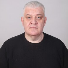 Фотография мужчины Юрий, 50 лет из г. Когалым