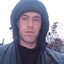 Александр, 29 лет