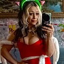 Ирина, 43 года