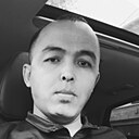 Нуржан, 37 лет