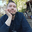 Сергей, 37 лет