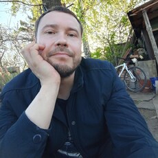 Фотография мужчины Сергей, 37 лет из г. Копейск