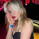 Юлия, 22 года