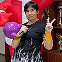 Ирина, 57 лет