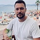 Кирилл, 36 лет